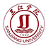 三江学院 招生与专业设置