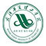 武汉华夏理工学院 招生与专业设置