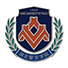 湖北警官学院 招生与专业设置