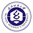 武汉纺织大学外经贸学院 招生与专业设置