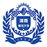 河南师范大学 招生与专业设置