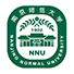 南京师范大学中北学院 招生与专业设置
