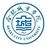 合肥城市学院 招生与专业设置