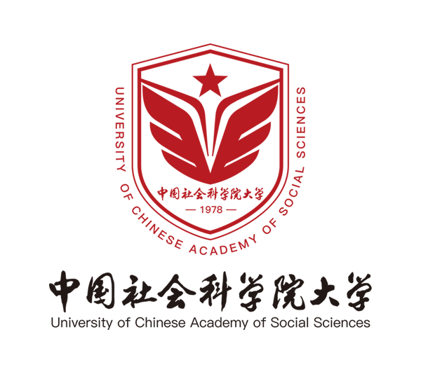 中国社会科学院大学
