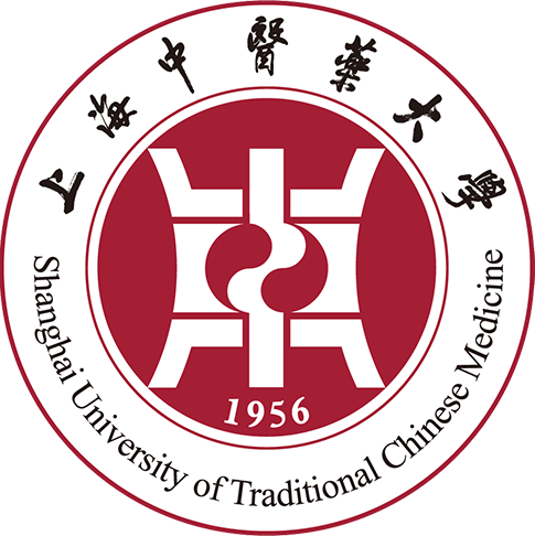 上海中医药大学校标.png