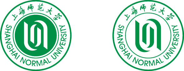 上海师范大学校标.png