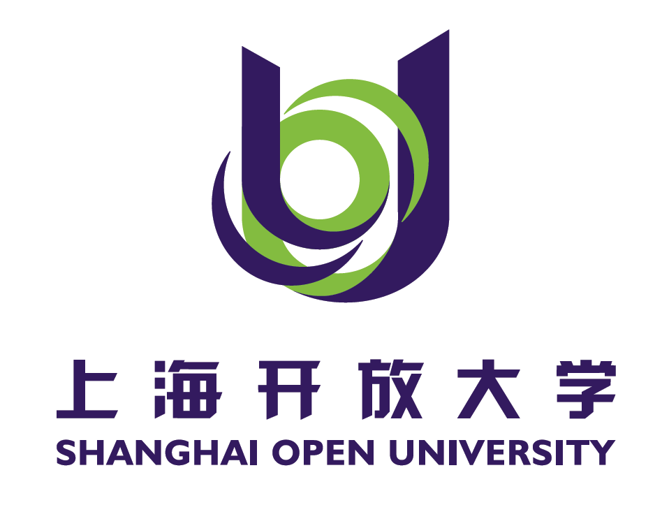 上海开放大学标识校徽.png