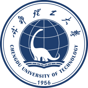 成都理工大学校徽.png