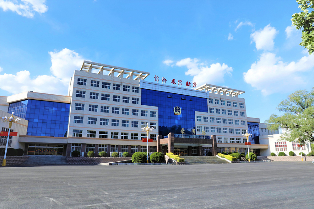 陆军装甲兵学院|中国人民解放军陆军装甲兵学院