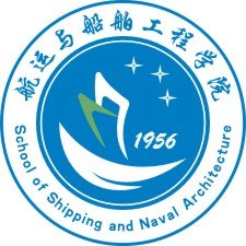 重庆交通大学 航运与船舶工程学院简介和概述及航海类、船舶类专业介绍