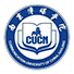 南京传媒学院 招生与专业设置
