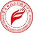 广东艺术职业学院 介绍与招生专业设置