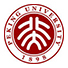 北京大学 专业设置与招生信息