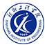 新乡工程学院 招生与专业设置