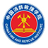 中国消防救援学院 专业设置与招生信息