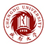 成都大学 招生与专业设置