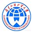 广东外语外贸大学南国商学院 专业设置与招生信息