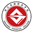 浙江金融职业学院