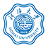 河海大学 专业设置与招生信息