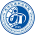 天津交通职业学院 专业设置与招生信息