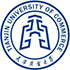 天津商业大学 专业设置与招生信息