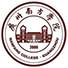 广州南方学院 专业设置与招生信息