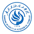 广东石油化工学院 专业设置与招生信息