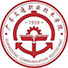 广东交通职业技术学院 介绍与招生专业设置