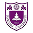 南京大学 专业设置与招生信息