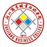 浙江商业职业技术学院