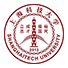 上海科技大学 招生与专业设置