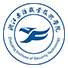 浙江安防职业技术学院