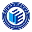 武汉软件工程职业学院 招生专业及特色