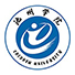 池州学院 招生与专业设置