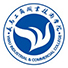 义乌工商职业技术学院