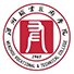 温州职业技术学院
