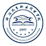 浙江汽车职业技术学院