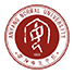 安阳师范学院 招生与专业设置