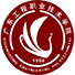 广东工程职业技术学院 介绍与招生专业设置
