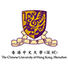 香港中文大学（深圳） 专业设置与招生信息