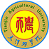 天津农学院 专业设置与招生信息