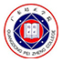 广东培正学院 专业设置与招生信息