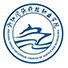 浙江同济科技职业学院