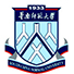 华南师范大学 专业设置与招生信息