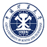 中国矿业大学 专业设置与招生信息