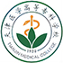 天津医学高等专科学校 专业设置与招生信息