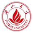 佛山大学 专业设置与招生信息