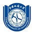 中国地质大学 北京 专业设置与招生信息