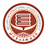 北京第二外国语学院 招生与专业设置