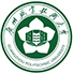 广州职业技术大学 介绍与招生专业设置